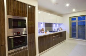 garforth thirston kitchen 1 sm.jpg